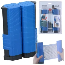 siatka-do-tenisa-stolowego-ping-pong-regulowana