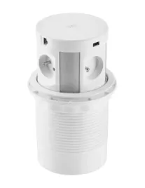 gniazdo-wpuszczane-indukcja-comfort-plus-biale-gtv