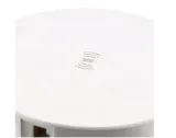 gniazdo-wpuszczane-indukcja-comfort-plus-biale-gtv-stan-nowy
