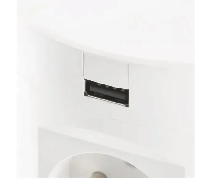 gniazdo-wpuszczane-indukcja-comfort-plus-biale-gtv-liczba-gniazdek-4-szt