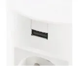 gniazdo-wpuszczane-indukcja-comfort-plus-biale-gtv-liczba-gniazdek-4-szt