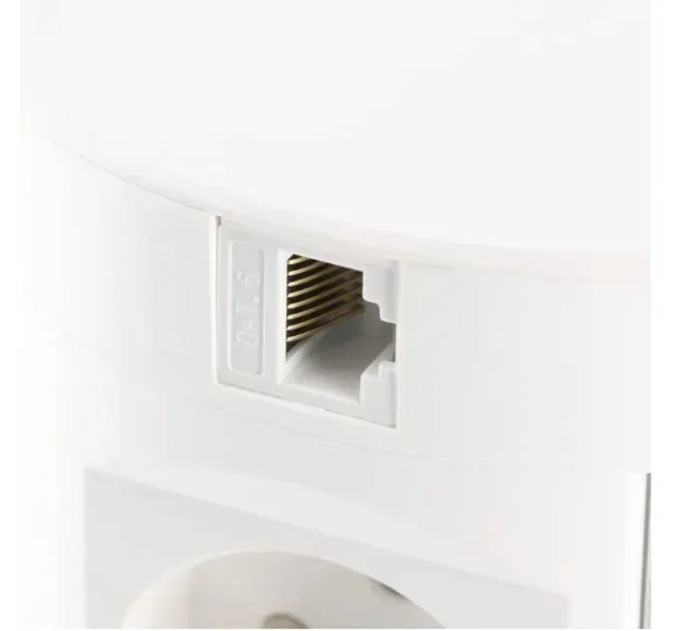 gniazdo-wpuszczane-indukcja-comfort-plus-biale-gtv-typ-gniazda-gniazdo