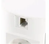 gniazdo-wpuszczane-indukcja-comfort-plus-biale-gtv-typ-gniazda-gniazdo