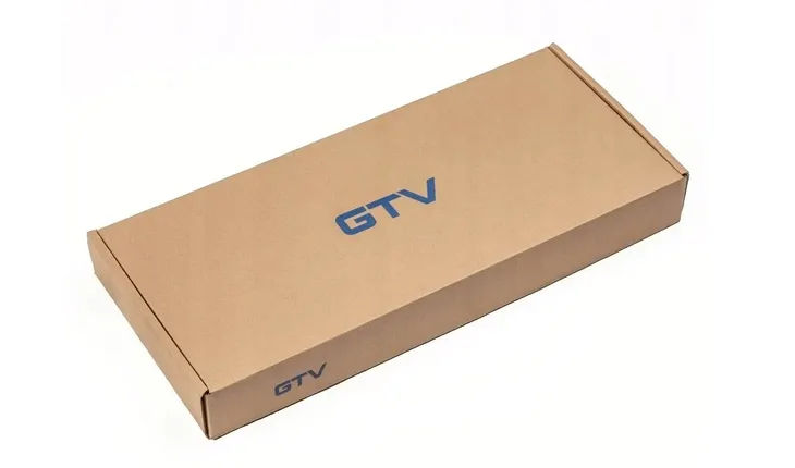 gniazdo-wpuszczane-indukcja-comfort-plus-biale-gtv-rodzaj-gniazda-blatowe