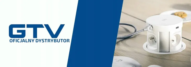 gniazdo-wpuszczane-indukcja-comfort-plus-biale-gtv-informacje-dodatkowe-gniazdo-rozbieralne