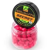 wafters-solbaits-secret-pink-6mm