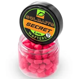 wafters-solbaits-secret-pink-6mm