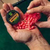 wafters-solbaits-secret-pink-6mm-marka-solbaits