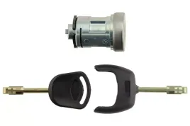 wklad-stacyjki-ford-mondeo-iii-2000-2007-fiesta-2002-focus-1998-fusion-2