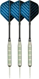 zestaw-3-rzutek-do-darta-rzutki-metalowe-lotki-faver-23g