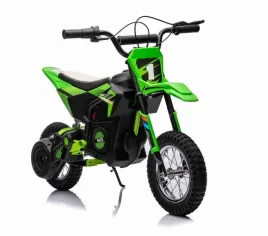 wielki-motor-crosowy-race-wolny-start-250-wat-lancuch-tarczowe-hamulce