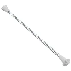 paleczka-mazoretkowa-baton-biala