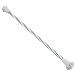 paleczka-mazoretkowa-baton-biala
