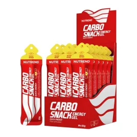 nutrend-carbosnack-saszetka-50g-niebieska-malina