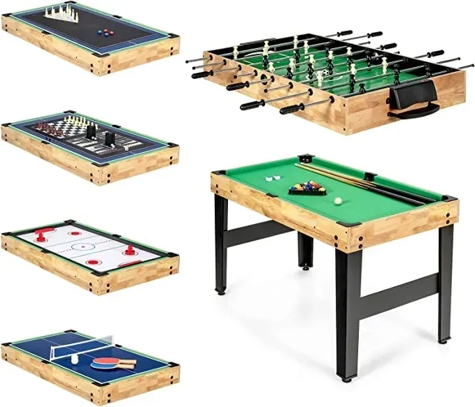 multi-stol-do-gier-10w1-pilkarzyki-ping-pong-marka-inna