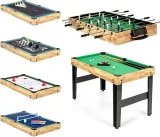 multi-stol-do-gier-10w1-pilkarzyki-ping-pong-marka-inna