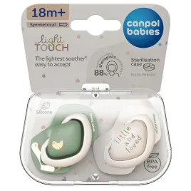 canpol-smoczek-uspokajajacy-silikonowy-symetryczny-goose-18m