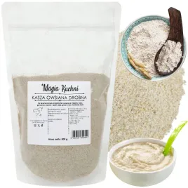 kasza-owsiana-500g-kaszka-drobno-mielona