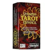 karty-fournier-spanish-tarot-rodzaj-podstawa