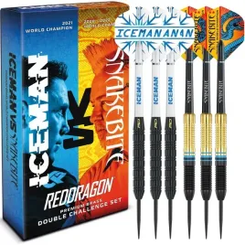 red-dragon-snakebite-21g-vs-iceman-22g-zestaw-6-mosieznych-rzutek