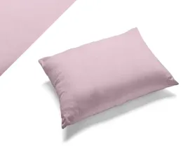 poszewka-na-poduszke-40x60cm-bawelna-100percent-certyfikat-pudrowy-roz