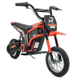 wielki-motor-crosowy-max-wolny-start-350-wat-lancuch-pompowane-kola-fil