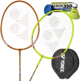 yonex-zestaw-do-badmintona-2x-rakietki-badminton