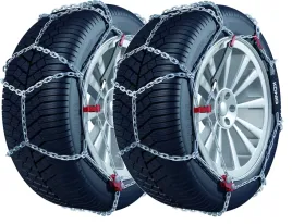 lancuchy-sniegowe-na-kola-konig-xg-12-274-275-60-r19-12mm-napinacz-onorm
