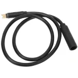kabel-silnika-elektrycznego-roweru-plec-nie-dotyczy