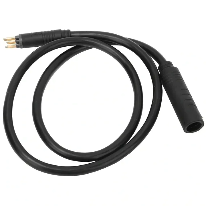 kabel-silnika-elektrycznego-roweru