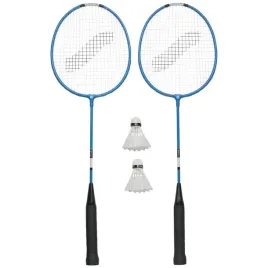 badminton-stiga-hobby-hs-zestaw-do-kometki-komplet