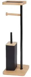 stojak-na-papier-toaletowy-polka-szczotka-wym-66x21x167-cm-model-vip