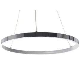 lampa-wiszaca-led-metalowa-o-40-cm-srebrna-jordan