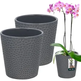 zestaw-2x-doniczka-donica-oslonka-ceramiczna-na-kwiat-rosliny-storczyk-11cm
