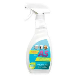 neutralizator-zapachow-kota-mocz-koncentrat