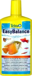 tetra-easybalance-srodek-do-stabilizacji-wody-05l