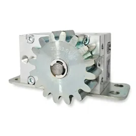 hamulec-hydrauliczny-do-bram-przesuwnych-7nm-mechanizm-hamujacy-modul