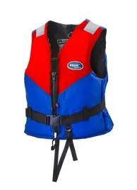 kamizelka-asekuracyjna-50n-xxl-90-kg-kapok-ce