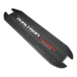 mata-antyposlizgowa-na-podstawe-do-hulajnogi-elektrycznej-dualtron-thunder