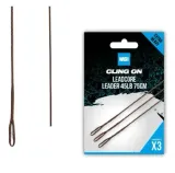 nash-cling-on-leadcore-leader-75cm-45lb