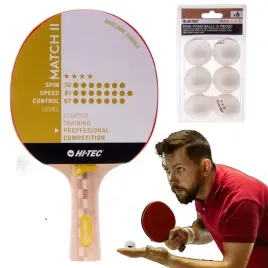 rakietka-do-tenisa-stolowego-hi-tec-6-sztuk-pileczek-zestaw-ping-pong