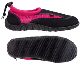 buty-damskie-do-wody-na-plaze-plazowe-jezowce-hi-tec-na-rafe-koralowce-38