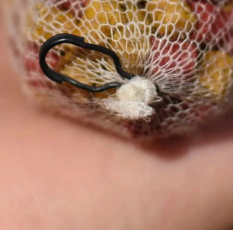 agrafka-do-pva-under-carp-pva-link