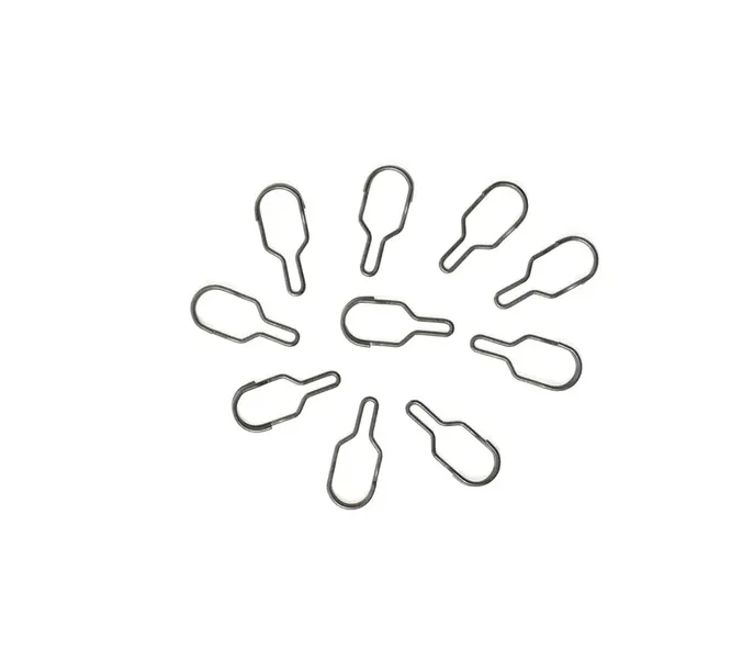 agrafka-do-pva-under-carp-pva-link-stan-opakowania-oryginalne