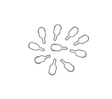 agrafka-do-pva-under-carp-pva-link-stan-opakowania-oryginalne