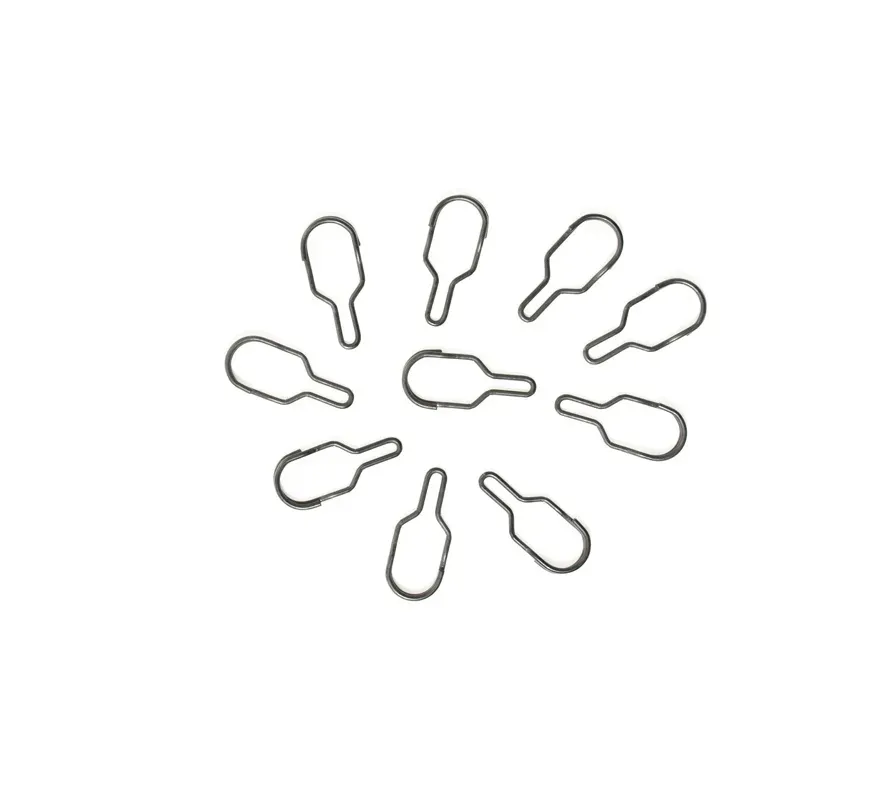 agrafka-do-pva-under-carp-pva-link