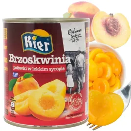 brzoskwinie-polowki-820g-w-lekkim-syropie-puszka