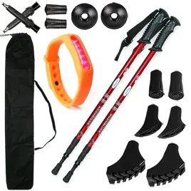 kijki-nordic-walking-trekkingowe-2szt-zestaw-regulowane-pokrowiec-koncowki
