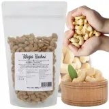 orzechy-nerkowca-1kg-naturalne-nerkowce-cale