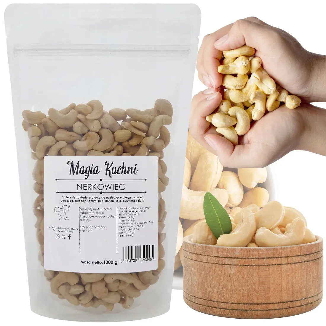 orzechy-nerkowca-1kg-naturalne-nerkowce-cale